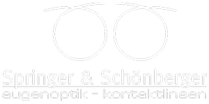 Springer & Schönberger